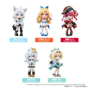 PalVerse Hololive Vol.1 Blind Box