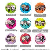 g Collection (9 Types) Blind Pack