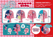 INSIDE FANTASY MONYOGIRL