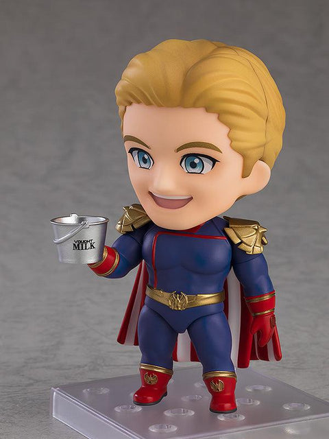 2170 THE BOYS™ Nendoroid Homelander