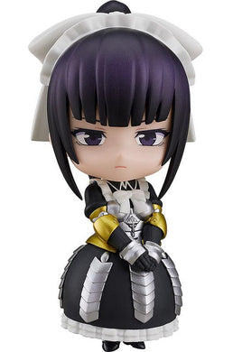 2194 Overlord IV Nendoroid Narberal Gamma