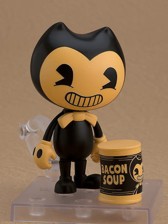 2223 Bendy and the Ink Machine Nendoroid Bendy & Ink Demon
