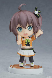 (Rerelease) Nendoroid Natsuiro Matsuri