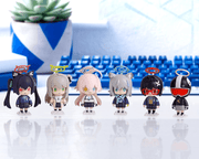 FigRiq Blue Archive Series Vol. 1