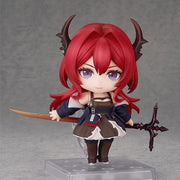 (Rerelease) Nendoroid Surtr