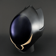 Full Scale Works Code Geass Lelouch of the Rebellion1／1scale Zero's Mask（Repeat）