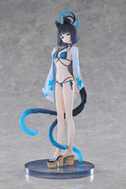 Blue Archive Kikyou (Swimsuit)  1/7 Complete Figure