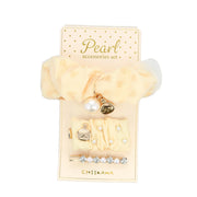 Chiikawa Pearl Hair Accessory - Usagi