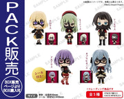 Bushiroad Creative Collection Figure Rich Box Blind Box