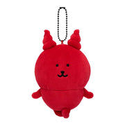Nagano Characters FRIENDS Mascot (Chorogi)