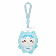 Chiikawa Baby Kiramekko Hachiware