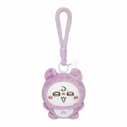Chiikawa Baby Kiramekko Momonga
