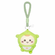 Chiikawa Baby Kiramekko Kurimanju