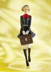 Good Smile Company Aigis School Uniform Ver. Figure