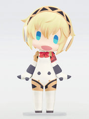 Good Smile Company Aigis HELLO! GOOD SMILE Figure