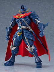 Good Smile Company Z MazinSaga Plastic model