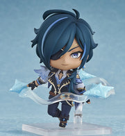 Good Smile Company Kaeya Nendoroid Figure