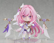 Good Smile Company Elysia Herrscher of Human: Ego Figure
