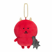 Nagano Characters FRIENDS Mascot (Oni)