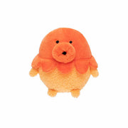 Nagano Characters MiniminiMascot (octopus)