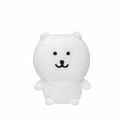 Nagano Market Minimimi OsuwariMascot（Joke Bear）