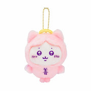Chiikawa Angel ♡ Devil Angel Baby Mascot - Hachiware