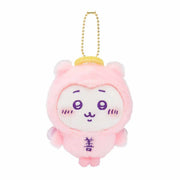 Chiikawa Angel ♡ Devil Angel Baby Mascot - Chiikawa