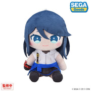 Chiikawa Ichika Hoshino My Sekai Plush