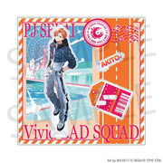 Colorful Palette Project SEKAI – Vivid BAD SQUAD Unit Fan Meeting Akito Shinonome Acrylic Stand