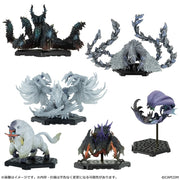 Capcom Figure Builder Monster Hunter Standard Model Plus Vol. 29 Figure