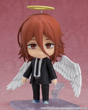 Nendoroid Angel Devil
