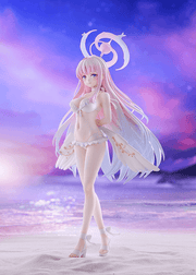 G.S. Collection Mika (Swimsuit)