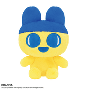 Mametchi "Tamagotchi", Dreamy Hug Bandai Namco Nui Plush