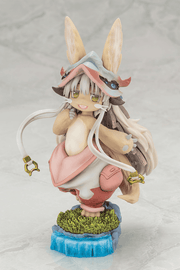 Nanachi