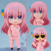 Nendoroid Hitori Gotoh: Tracksuit Ver. (Bocchi the Rock!)
