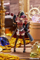 577 hololive production figma Houshou Marine