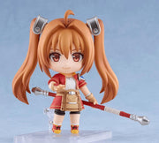 Nendoroid Estelle Bright: The 1st Ver.