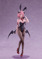Bernina (Bunny Ver.) 1/7 Scale Figure