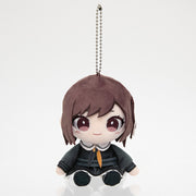 Colorful Palette Project SEKAI MySEKAI Shinonome Ena Plush Keychain