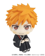 Lookup BLEACH Thousand-Year Blood War Ichigo Kurosaki（Repeat）