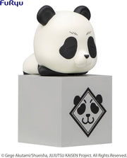 FURYU Corporation Jujutsu Kaisen Hikkake Figure -Panda-