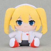 Plushie Akutagawa Yomuko
