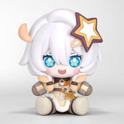 Huggy Good Smile ELF/Kiana Kaslana