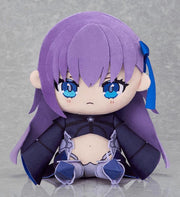 Chocopuni Plushie Alter Ego/Meltryllis