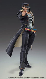 Chozokado Jotaro Kujo Ver.2