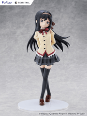 TENITOL TALL Homura Akemi