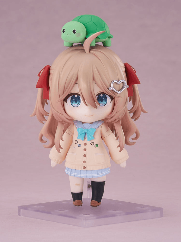 Nendoroid Neuro-sama