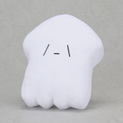 Plushie IKA