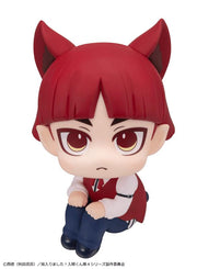 Lookup Welcome to Demon School! Iruma-kun Opera