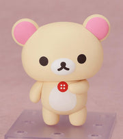 Nendoroid Korilakkuma